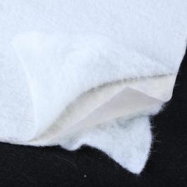 土工布（兩布一膜）